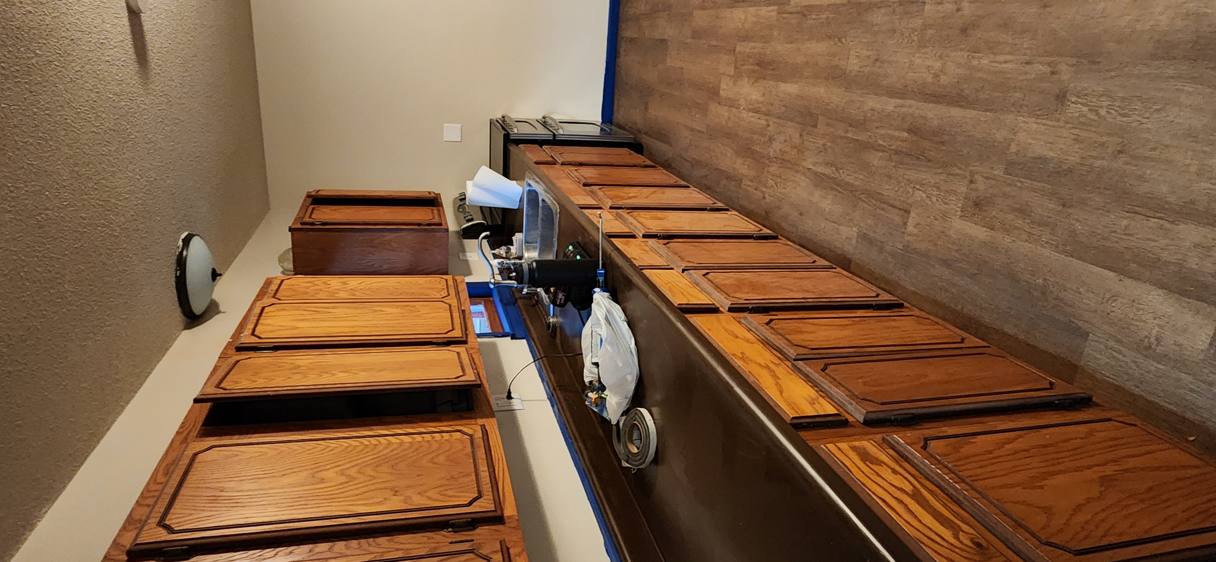 602 Florence pictures 4.jpg